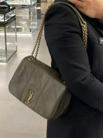 Picture of Saint Laurent Handbags _SKUfw167219581fw